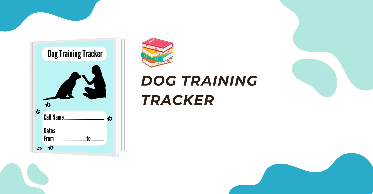 Cavalier training tracker