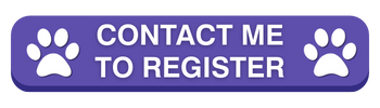 Online dog training and natural care courses.